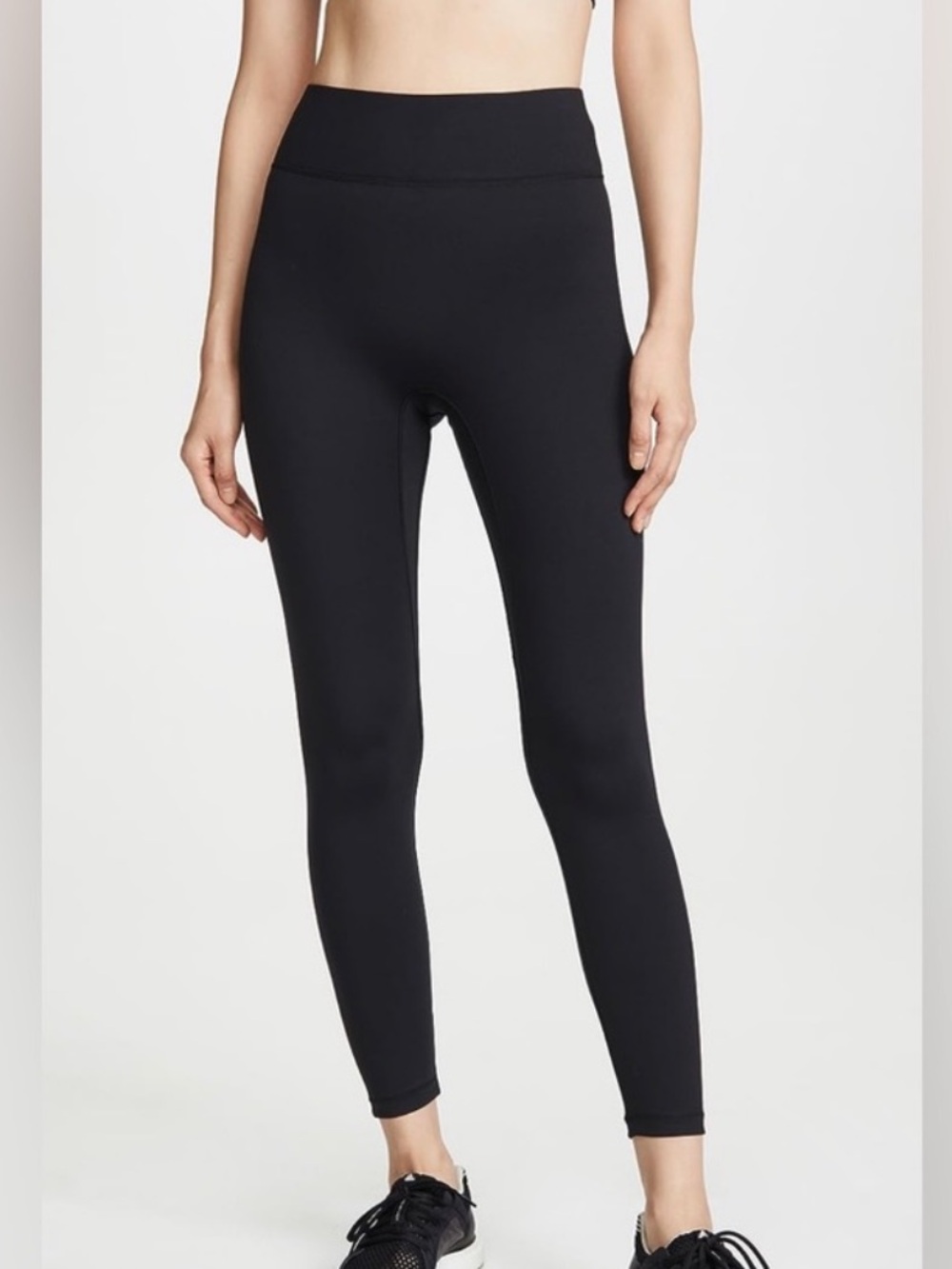 All Access Center Stage Legging
